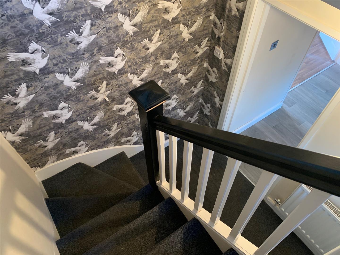 Property image for 283 Watling Street