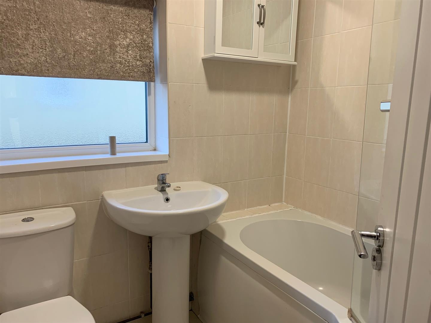 Property image for 283 Watling Street