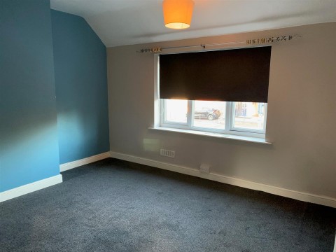 Property thumbnail image for 283 Watling Street