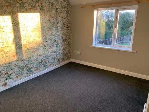 Property thumbnail image for 283 Watling Street