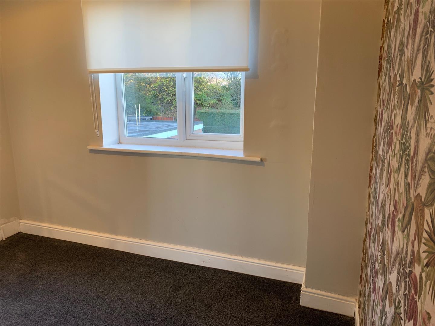 Property image for 283 Watling Street