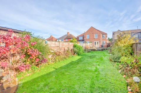 Property thumbnail image for Burton Road, Overseal