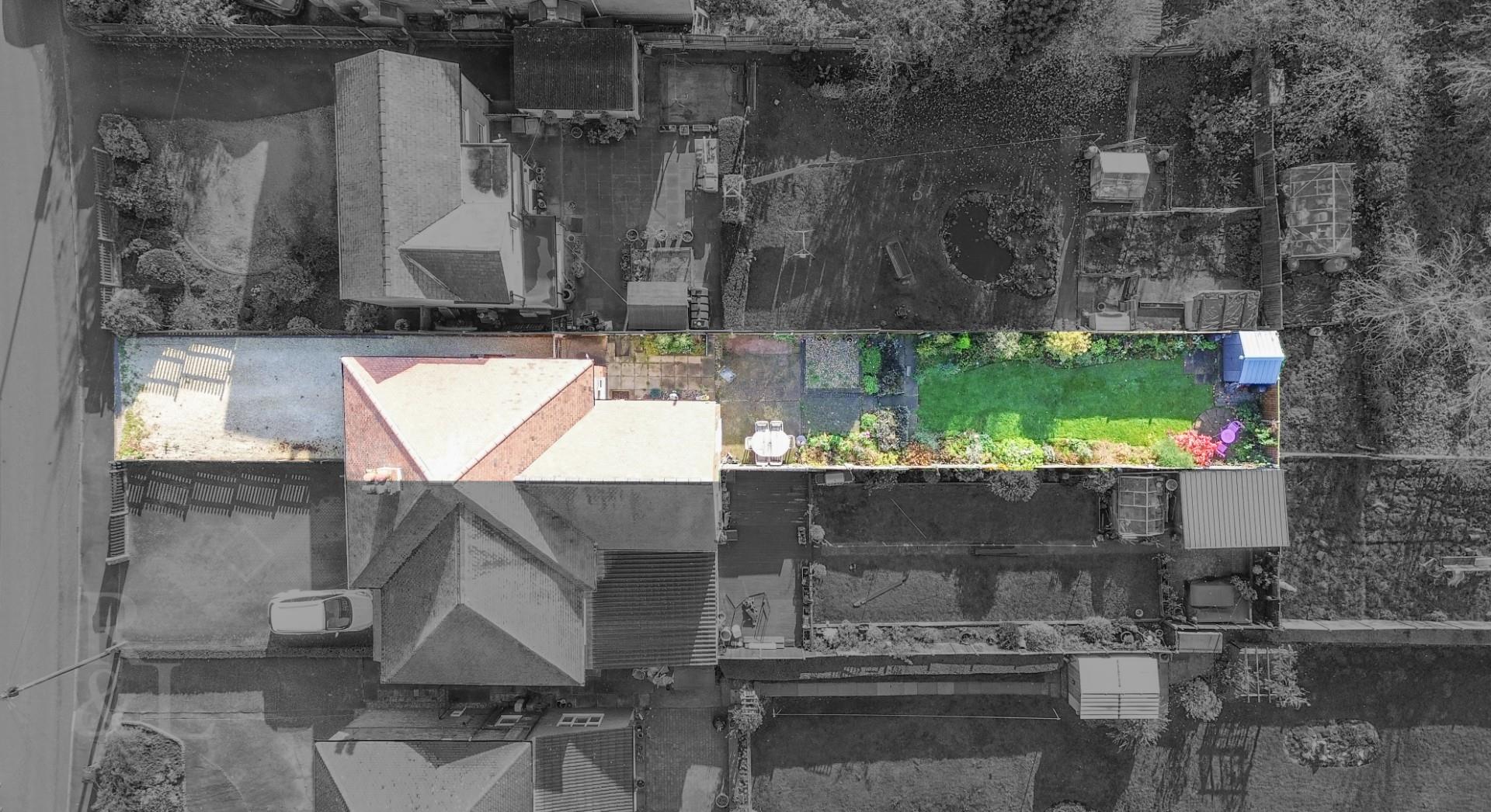 Property image for Burton Road, Overseal