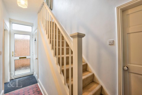 Property thumbnail image for Burton Road, Overseal