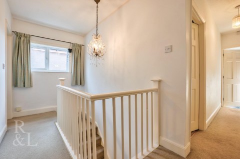 Property thumbnail image for Burton Road, Overseal