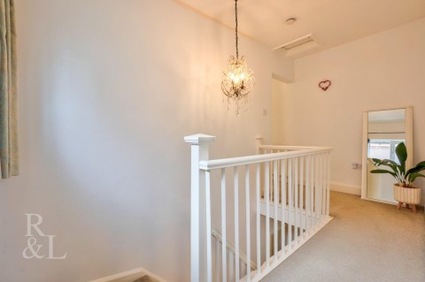 Property thumbnail image for Burton Road, Overseal