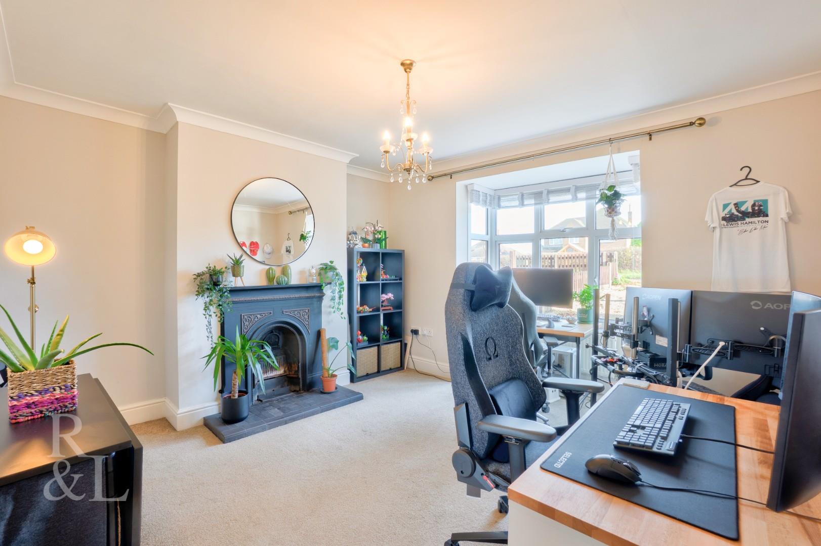 Property image for Burton Road, Overseal