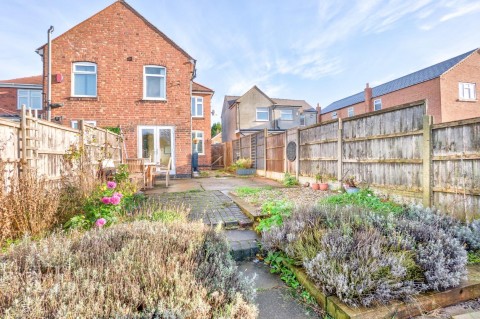 Property thumbnail image for Burton Road, Overseal