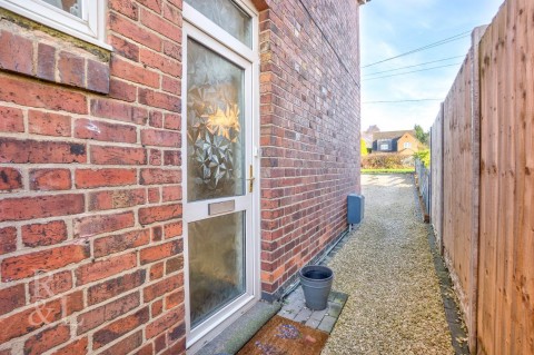 Property thumbnail image for Burton Road, Overseal