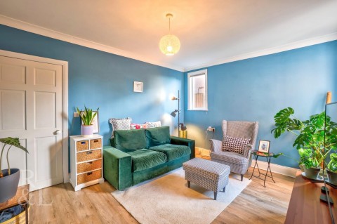 Property thumbnail image for Burton Road, Overseal