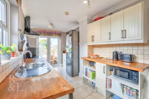 Property thumbnail image for Burton Road, Overseal