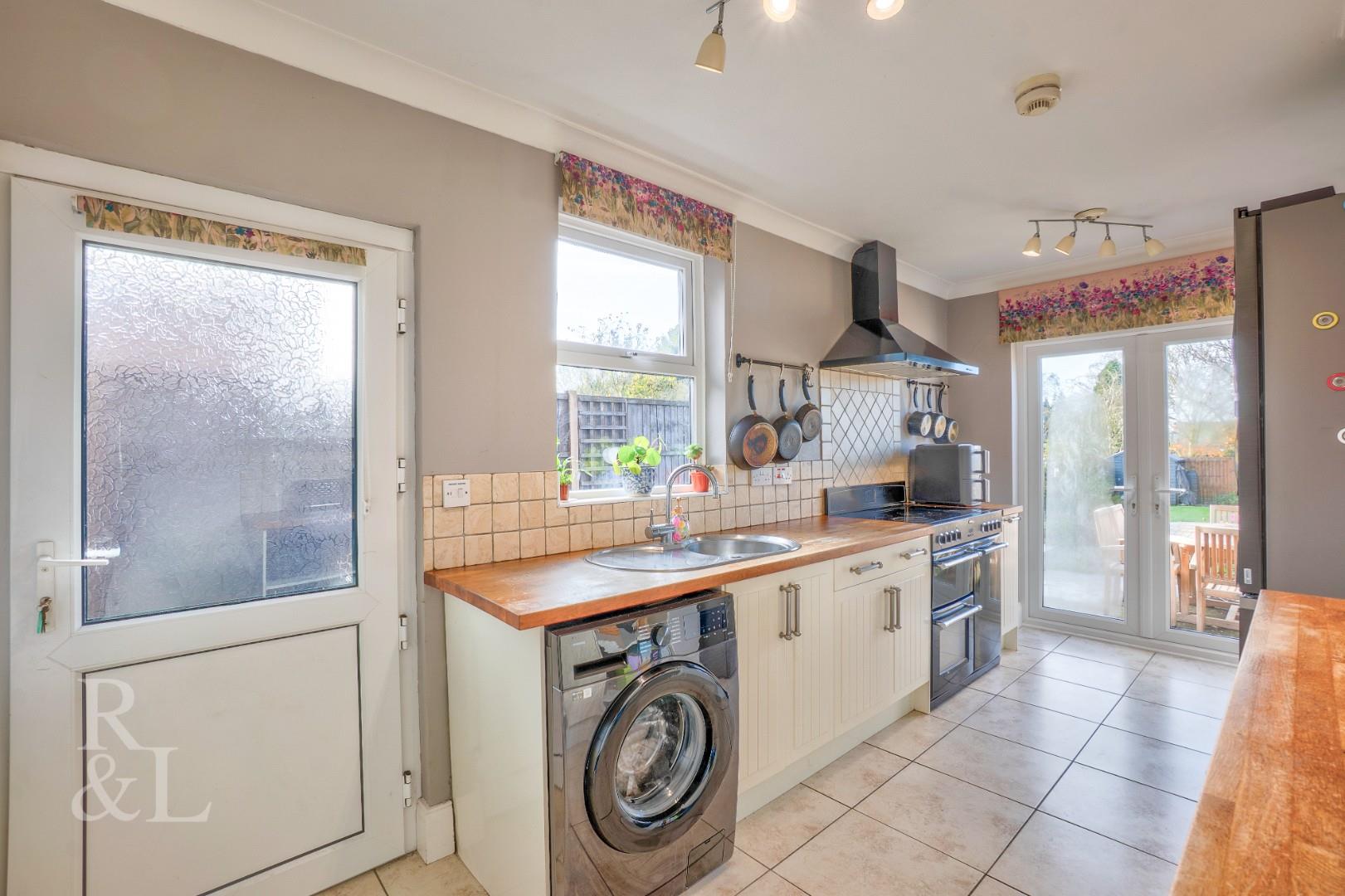 Property image for Burton Road, Overseal