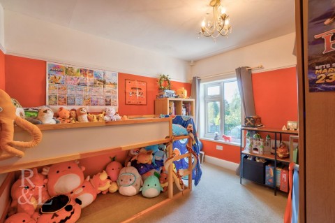 Property thumbnail image for Burton Road, Overseal