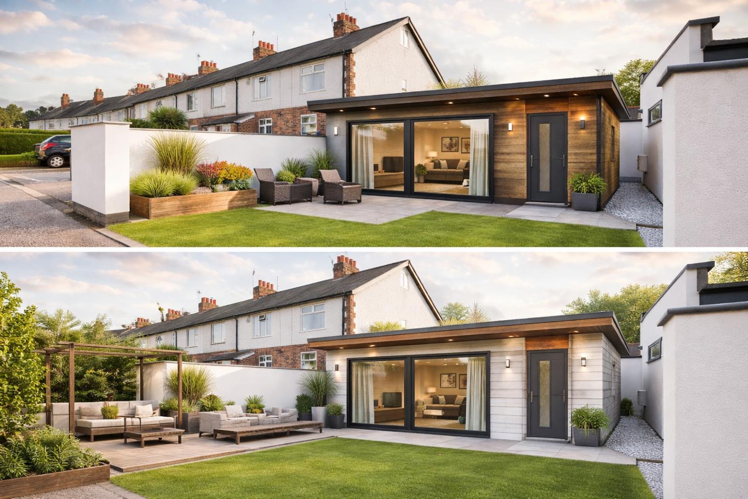 Property image for Wilford Road, Ruddington, Nottingham