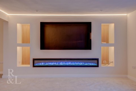 Property thumbnail image for Wilford Road, Ruddington, Nottingham