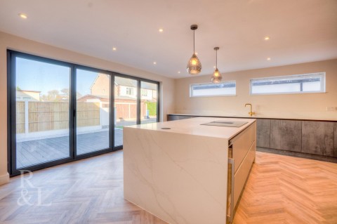 Property thumbnail image for Wilford Road, Ruddington, Nottingham