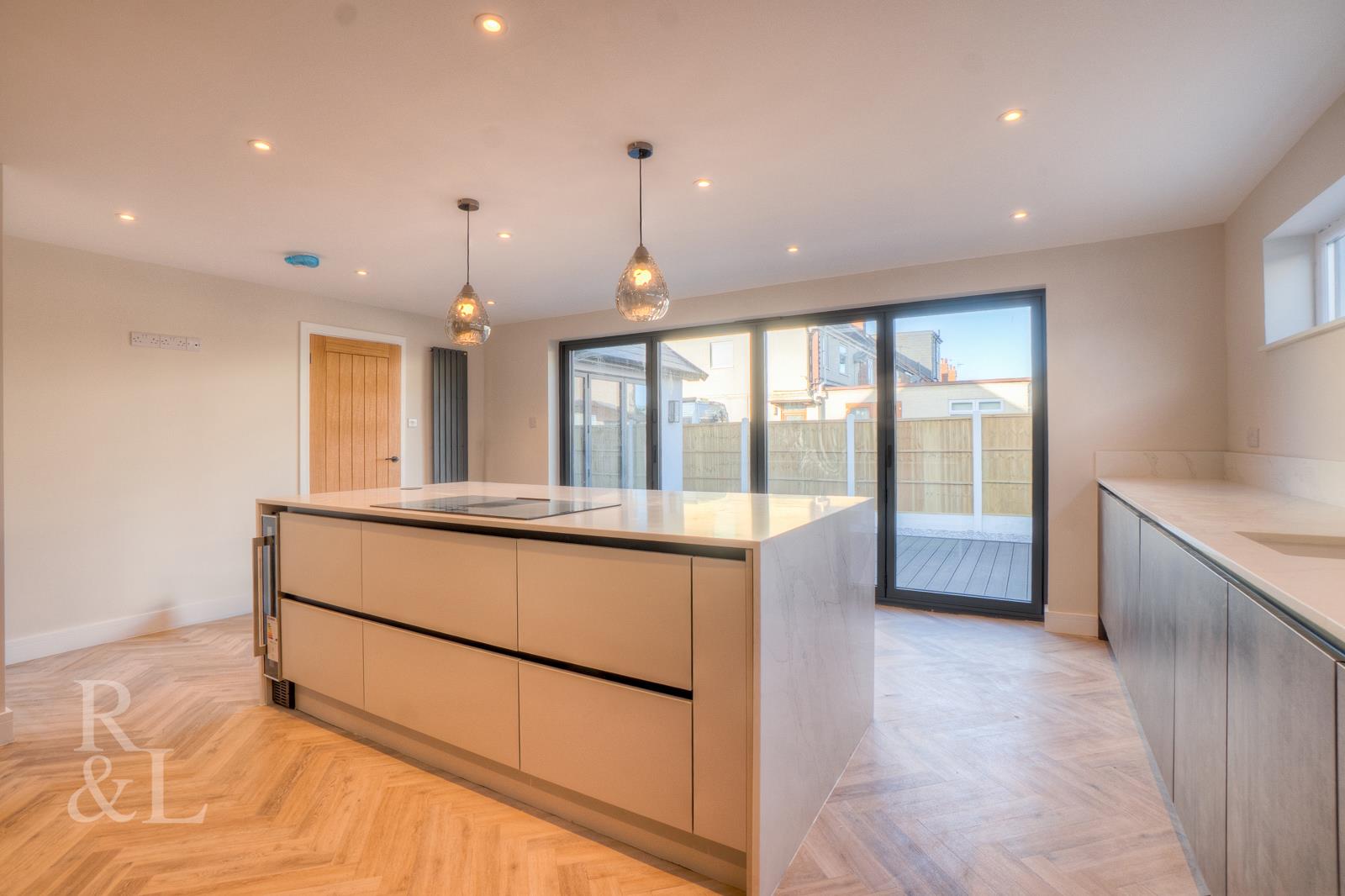 Property image for Wilford Road, Ruddington, Nottingham