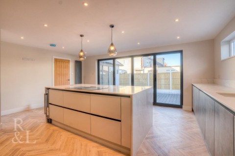 Property thumbnail image for Wilford Road, Ruddington, Nottingham