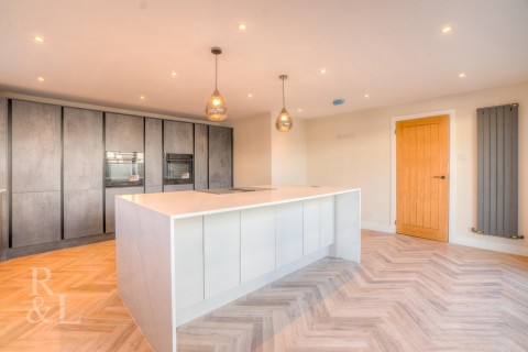 Property thumbnail image for Wilford Road, Ruddington, Nottingham