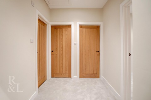 Property thumbnail image for Wilford Road, Ruddington, Nottingham