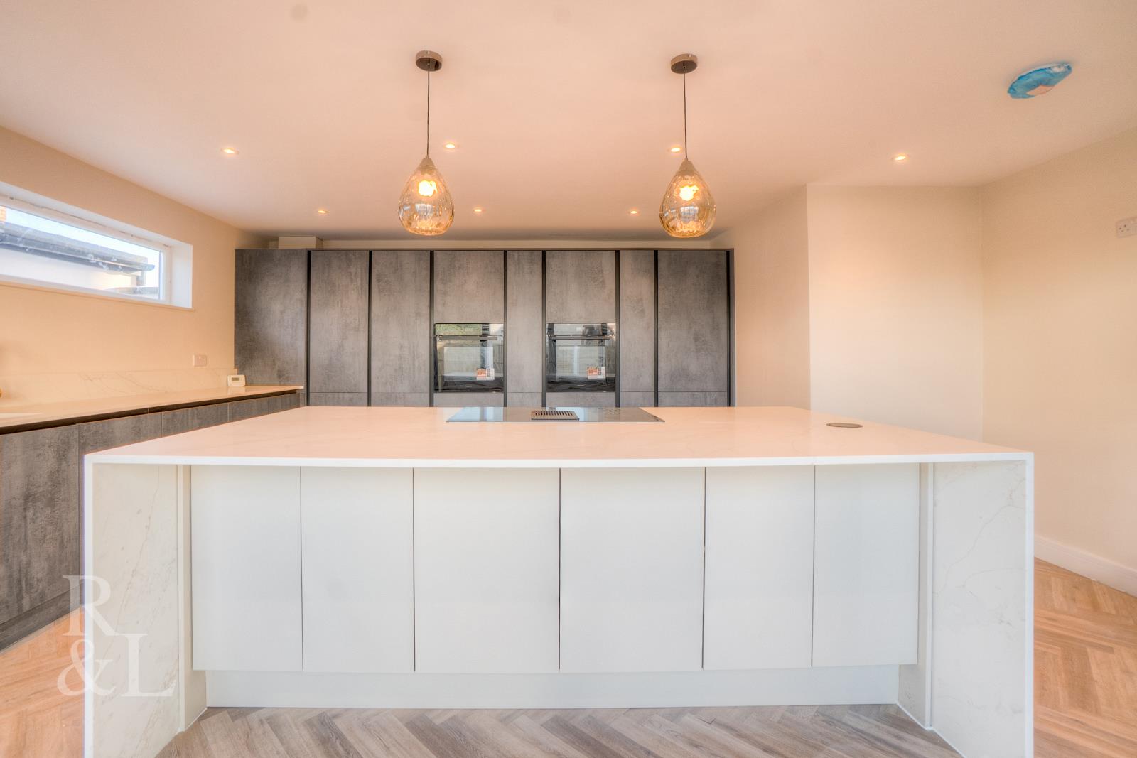 Property image for Wilford Road, Ruddington, Nottingham