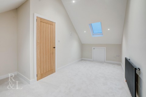 Property thumbnail image for Wilford Road, Ruddington, Nottingham