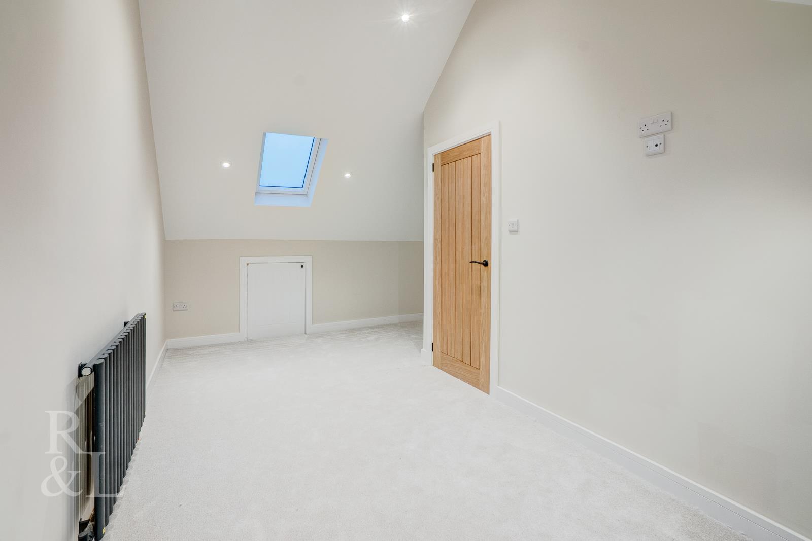 Property image for Wilford Road, Ruddington, Nottingham