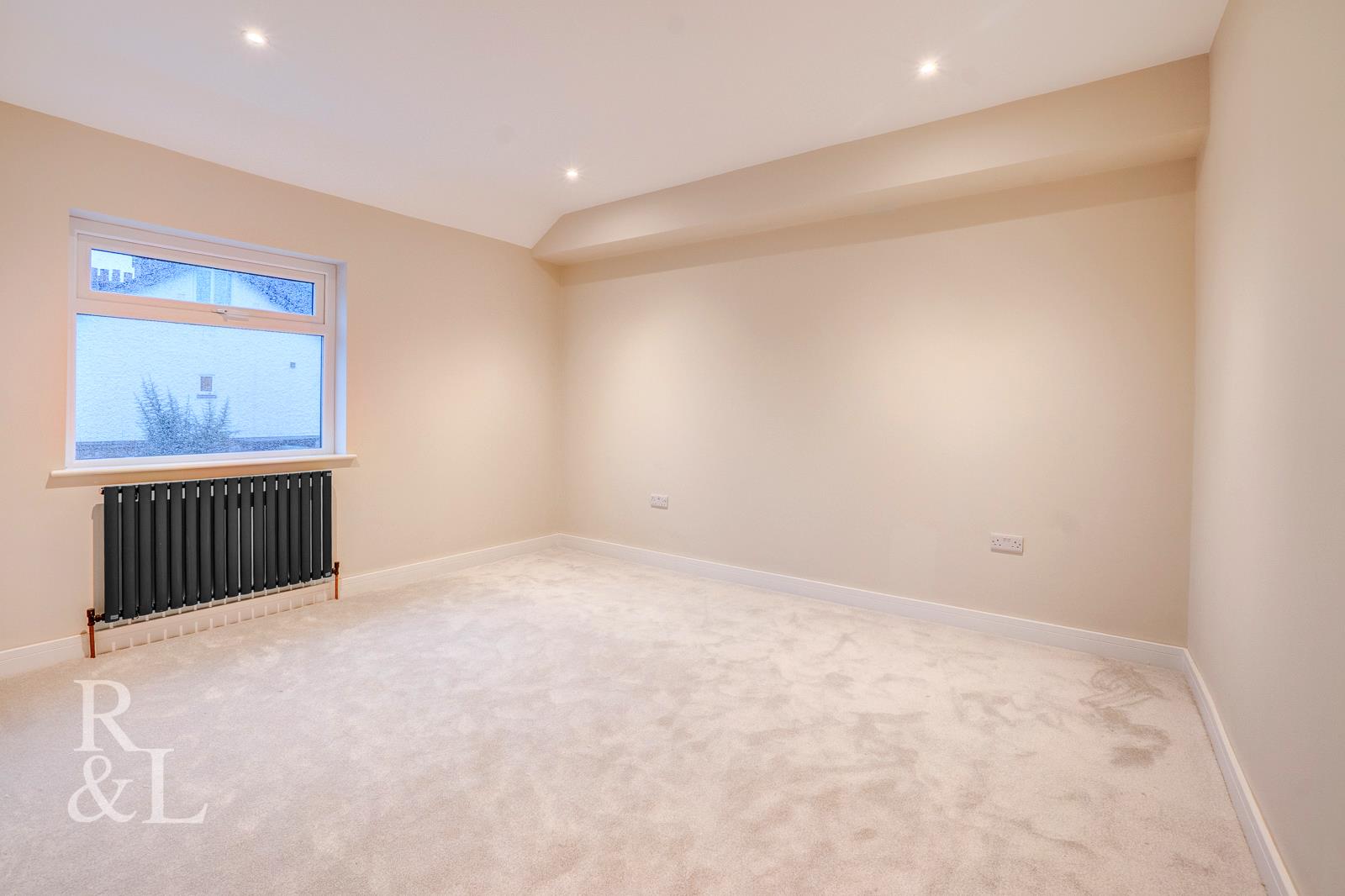 Property image for Wilford Road, Ruddington, Nottingham