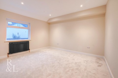 Property thumbnail image for Wilford Road, Ruddington, Nottingham