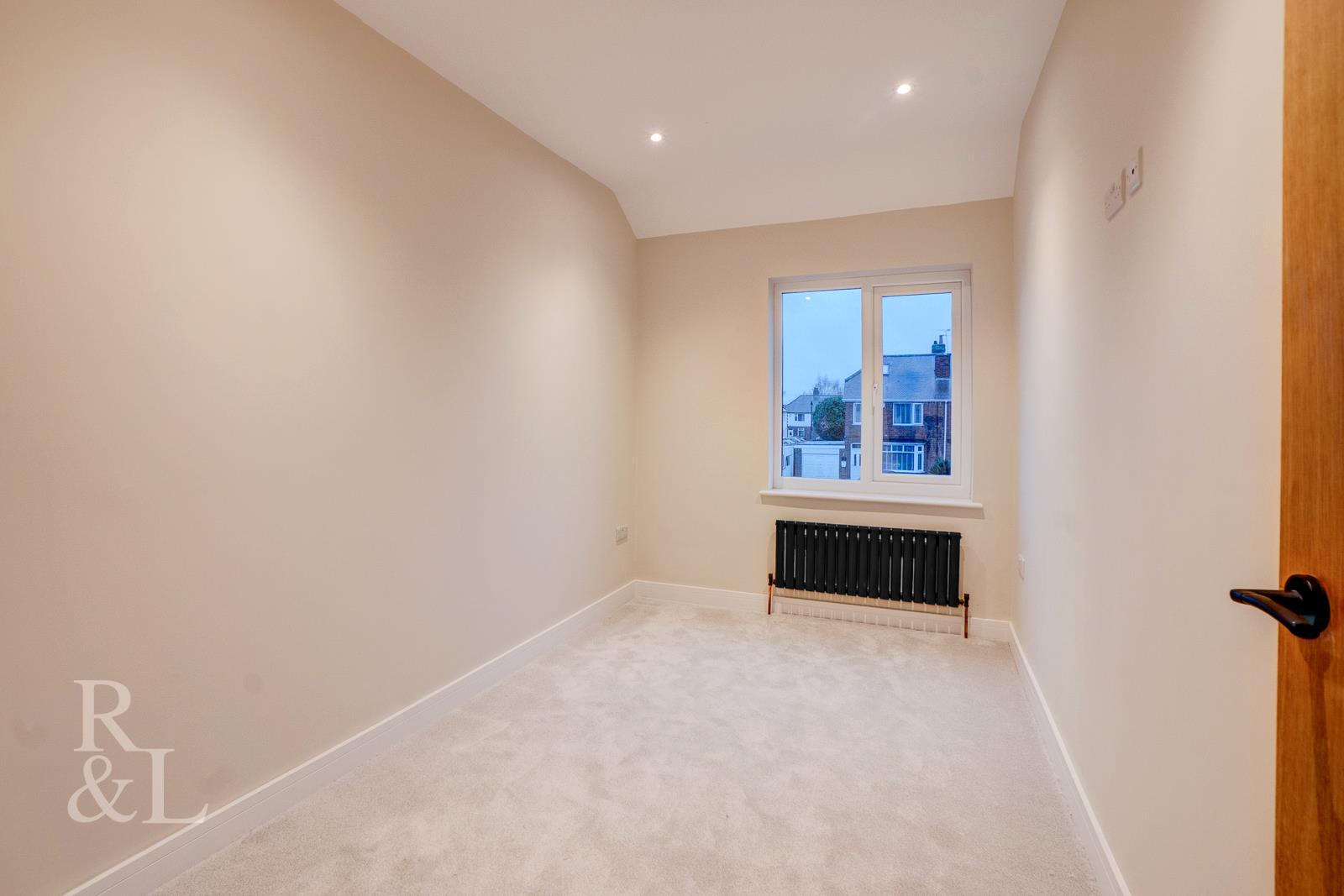 Property image for Wilford Road, Ruddington, Nottingham