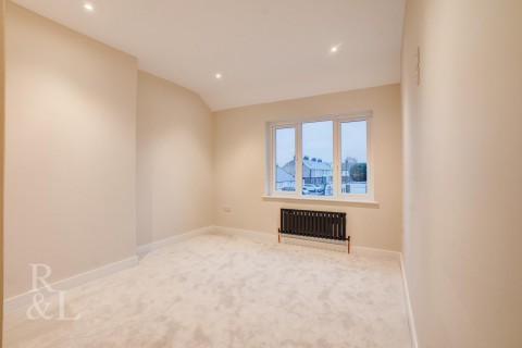 Property thumbnail image for Wilford Road, Ruddington, Nottingham