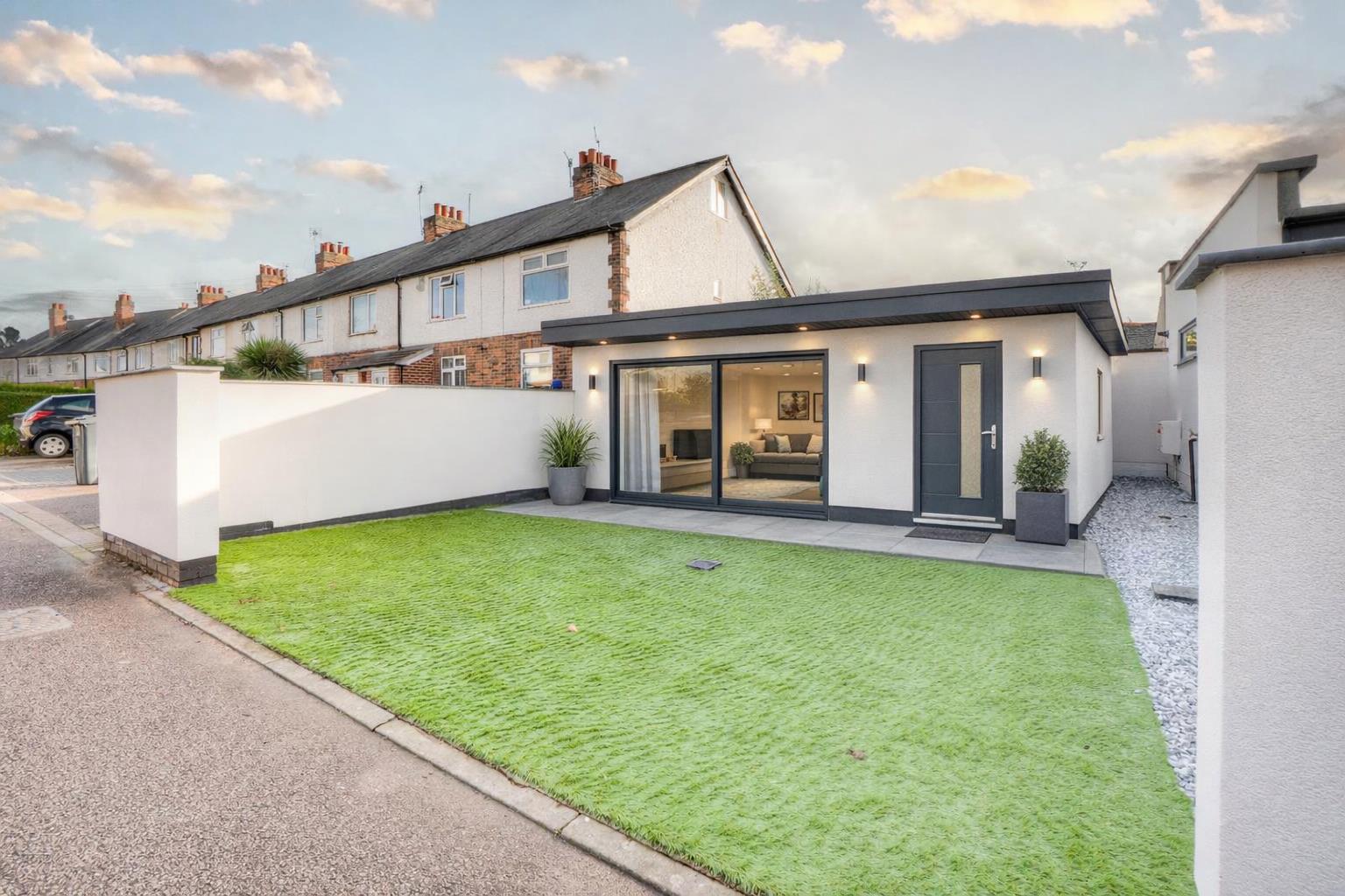 Property image for Wilford Road, Ruddington, Nottingham