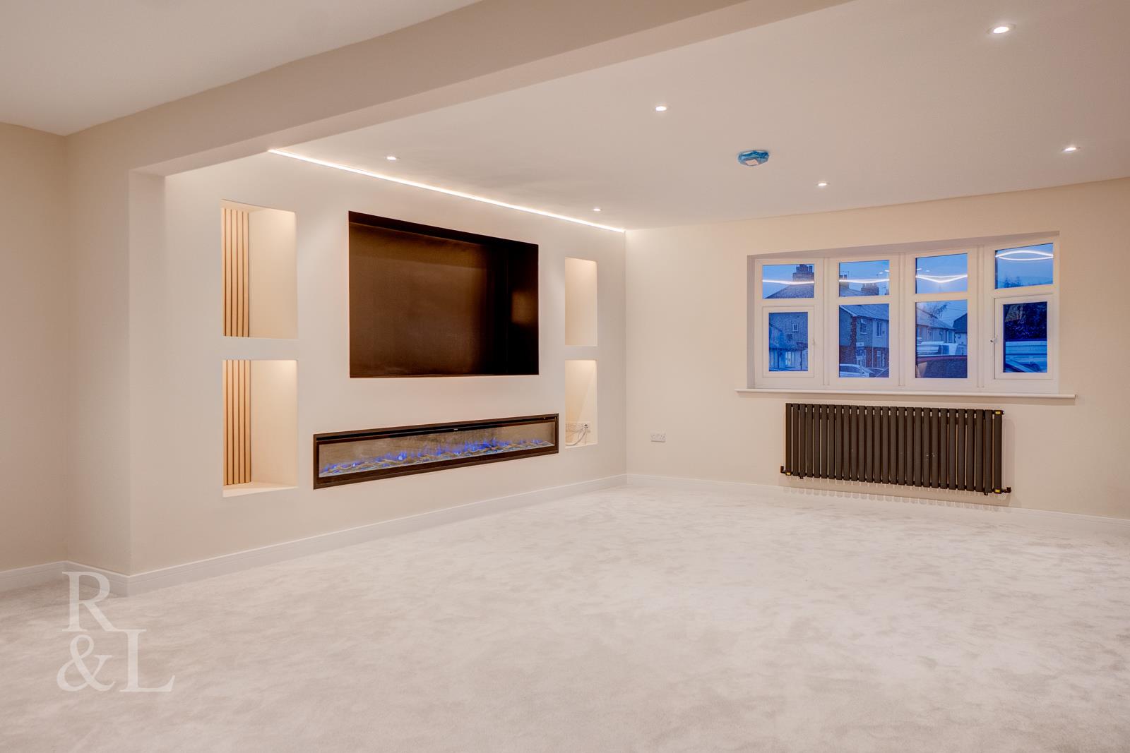 Property image for Wilford Road, Ruddington, Nottingham