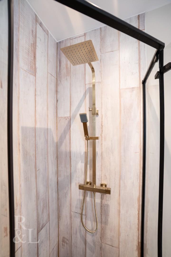 Property image for Wilford Road, Ruddington, Nottingham