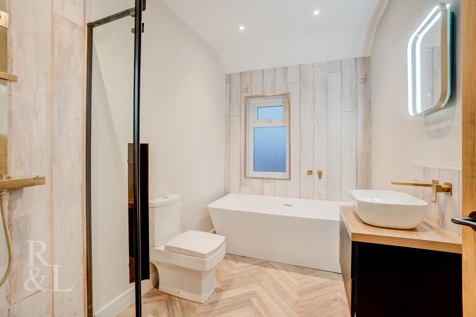 Property image for Wilford Road, Ruddington, Nottingham