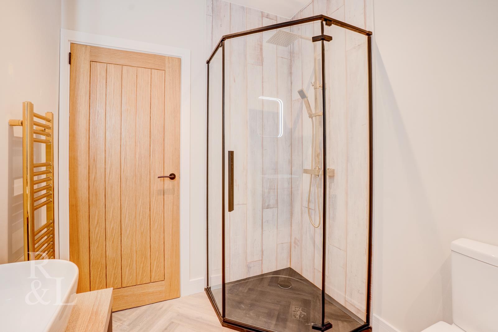 Property image for Wilford Road, Ruddington, Nottingham