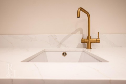 Property thumbnail image for Wilford Road, Ruddington, Nottingham