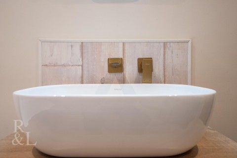 Property thumbnail image for Wilford Road, Ruddington, Nottingham