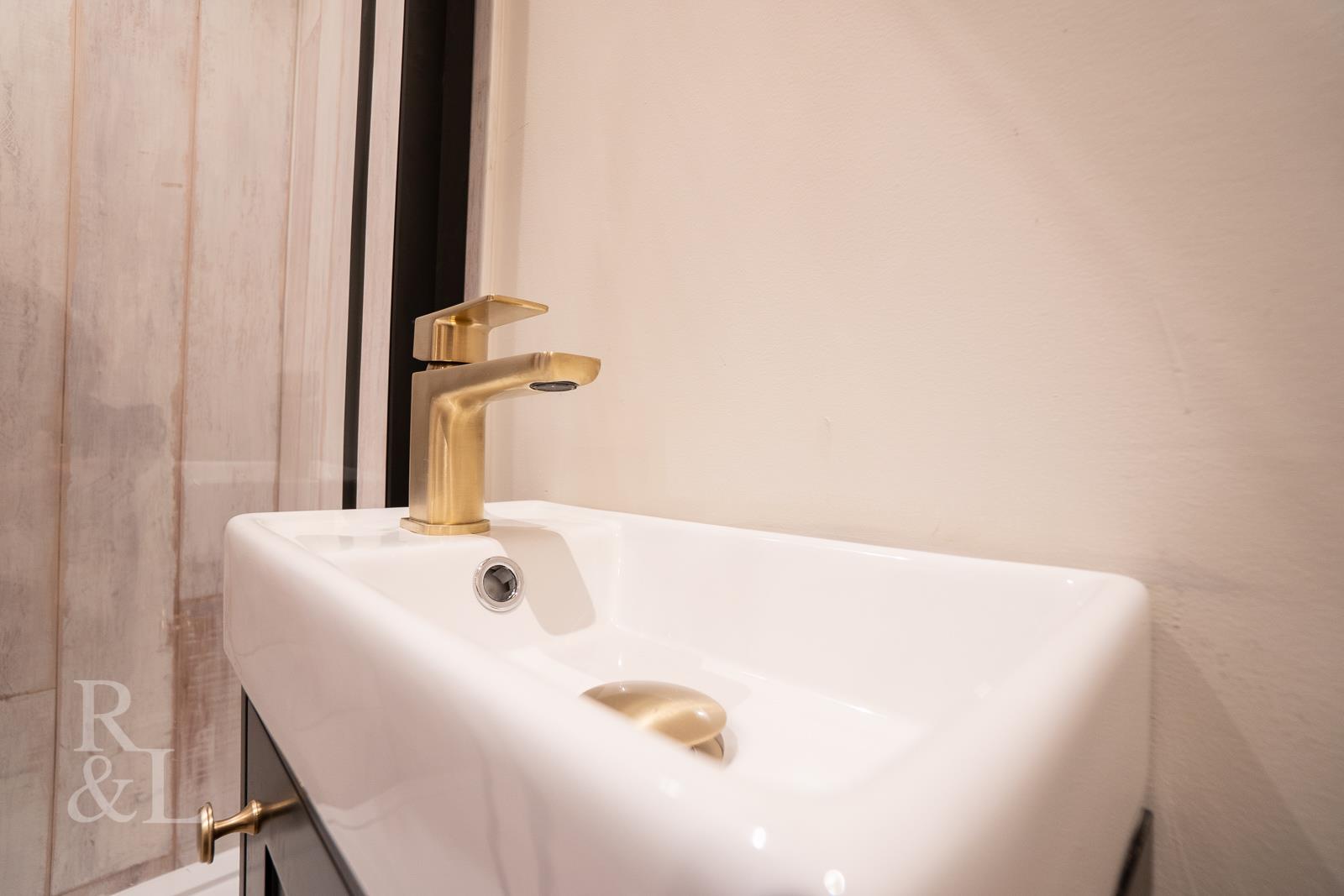 Property image for Wilford Road, Ruddington, Nottingham