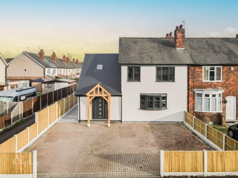 Property thumbnail image for Wilford Road, Ruddington, Nottingham