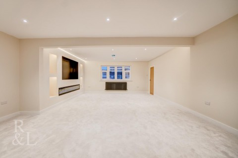 Property thumbnail image for Wilford Road, Ruddington, Nottingham