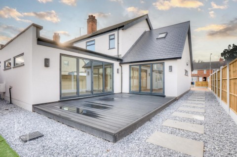 Property thumbnail image for Wilford Road, Ruddington, Nottingham