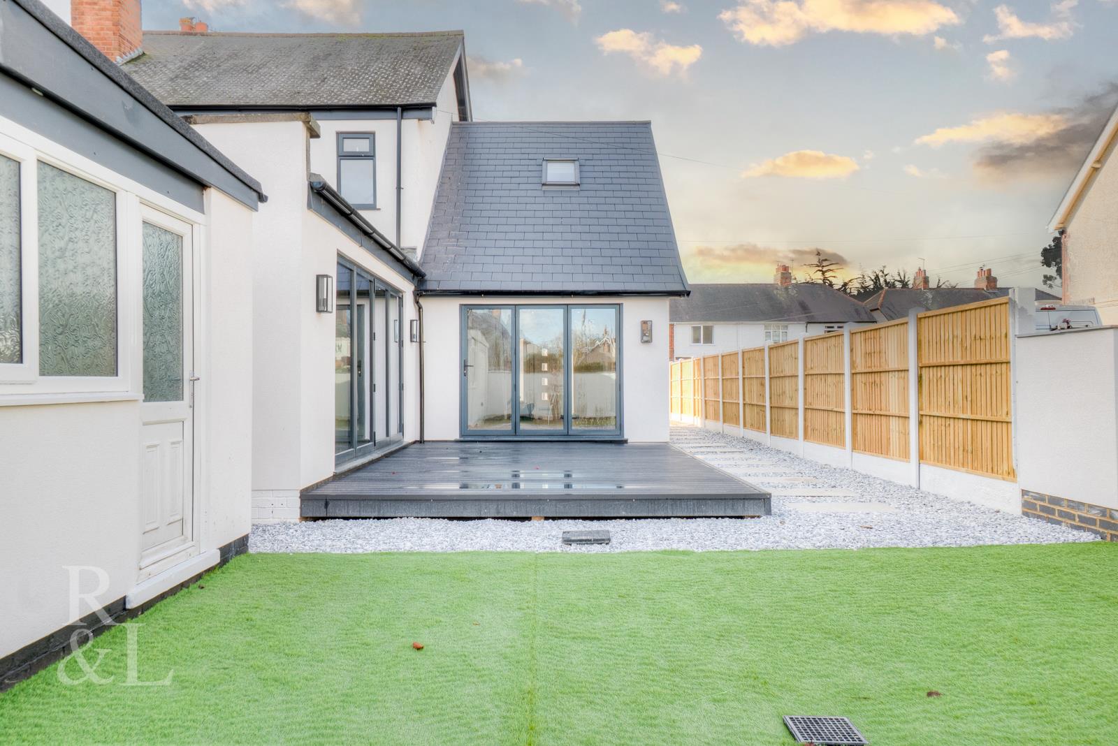 Property image for Wilford Road, Ruddington, Nottingham