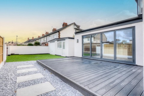 Property thumbnail image for Wilford Road, Ruddington, Nottingham