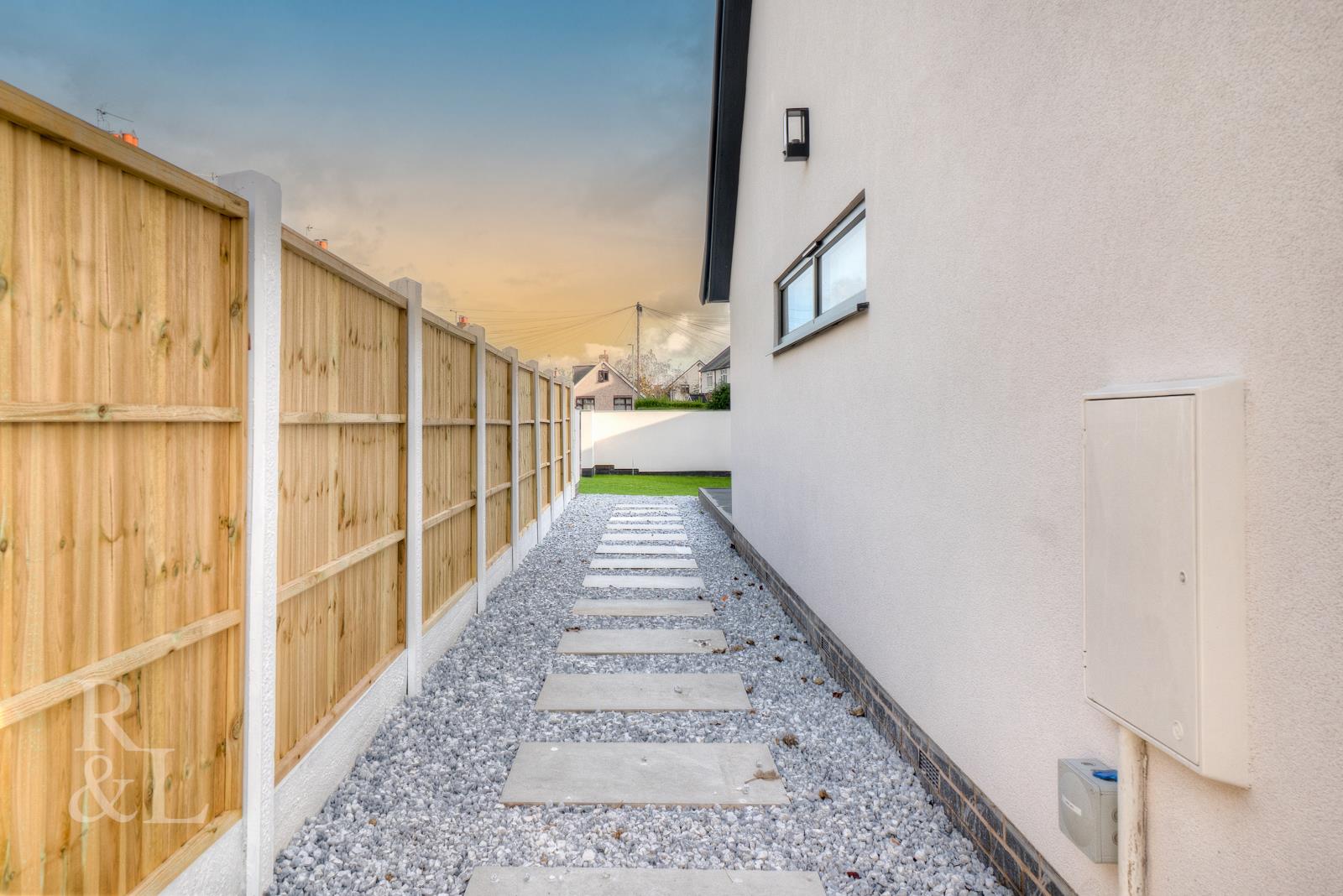 Property image for Wilford Road, Ruddington, Nottingham