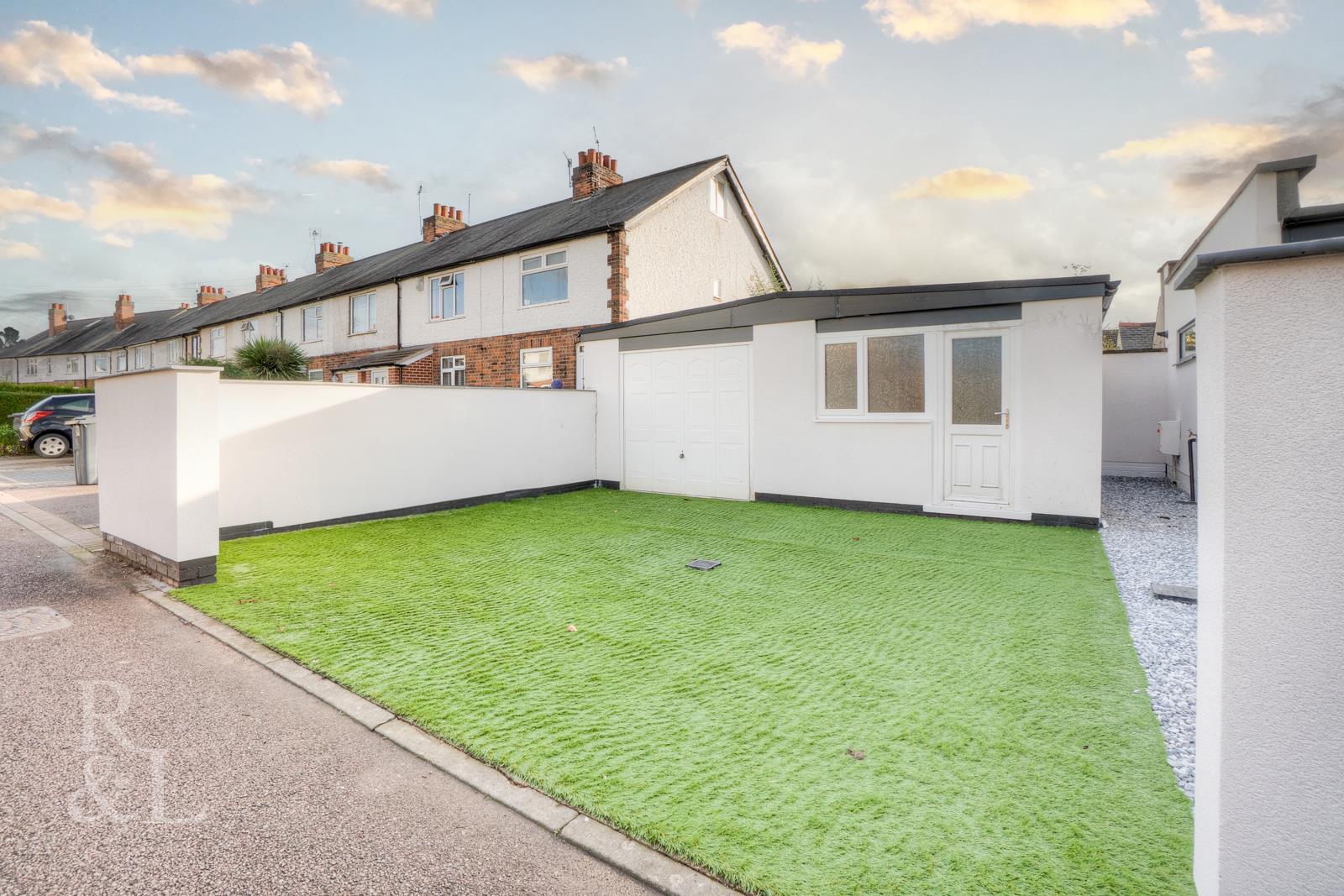 Property image for Wilford Road, Ruddington, Nottingham