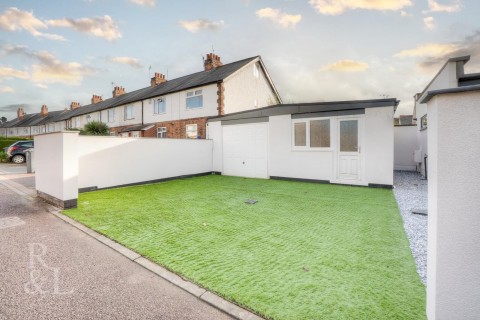 Property thumbnail image for Wilford Road, Ruddington, Nottingham