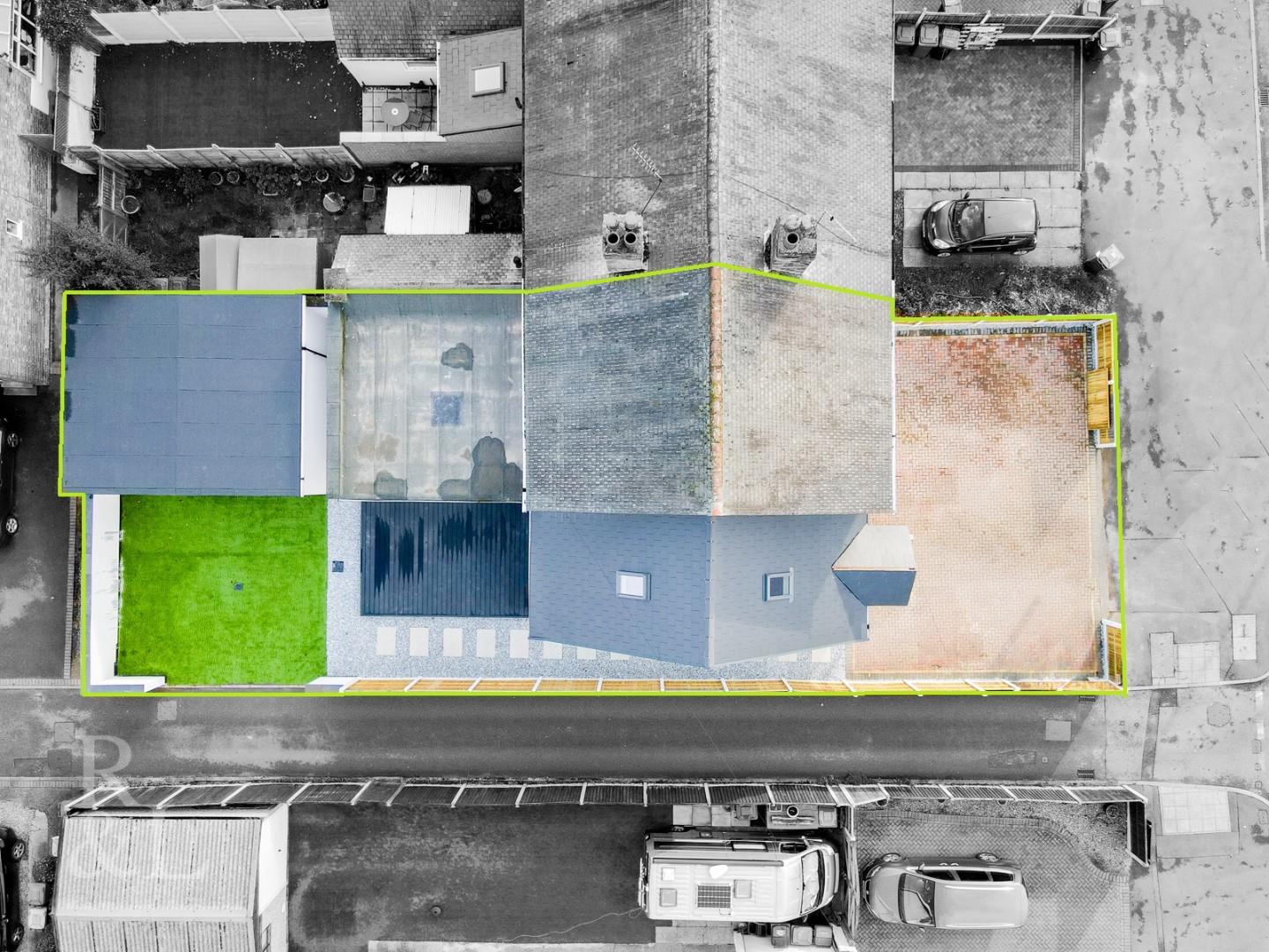 Property image for Wilford Road, Ruddington, Nottingham