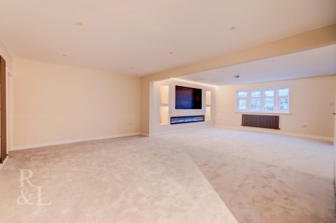 Property thumbnail image for Wilford Road, Ruddington, Nottingham