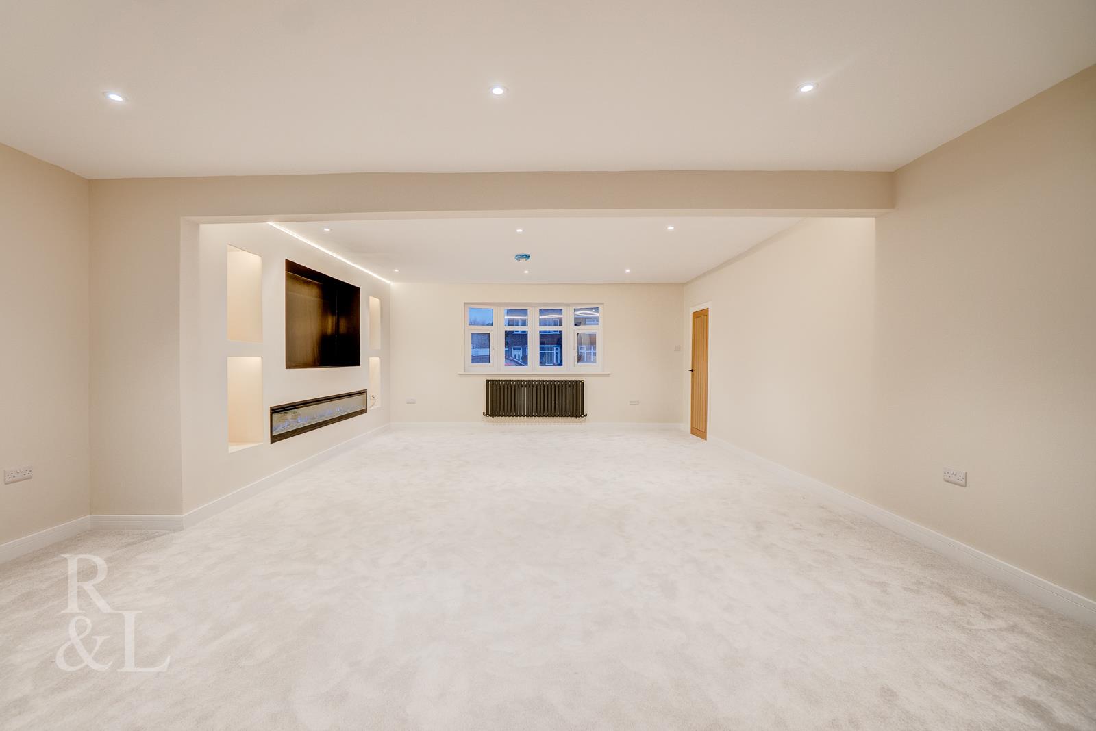 Property image for Wilford Road, Ruddington, Nottingham